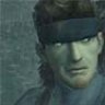 Solid Snake