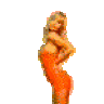 Gromet