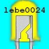 lebe0024