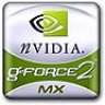 Pc nerd