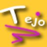 TejO