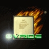 Ovride