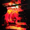 Ancient_1