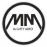 Mighty_Miro_WD