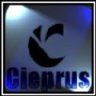 Cieprus