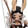 FranBunnyFFXII