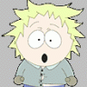 Tweekerr