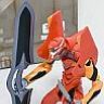 eva2000