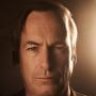 Avatar of Saul Goodman