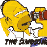 Homer