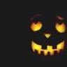 hallowen