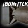 TLKfatman