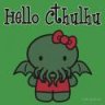 CthulhuAttack