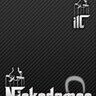 nickodemos