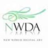 NWDA