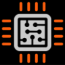 KnowledgeByTech
