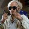 Avatar of Dr_Emmett_Brown