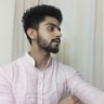 Sarthak2811