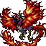 phoenixofwater