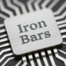 Iron Bars
