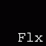 flux