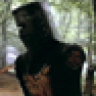 eplayer87