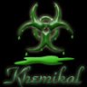 Avatar of Khemikal