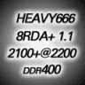 heavy666