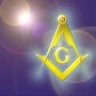 Avatar of Prot