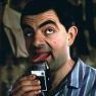 MrBean