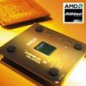 Avatar of amdperson