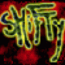 captain_sHiFTy