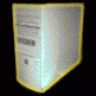 overdoing_it