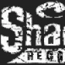Shady Records