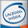 lackdog