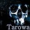 Tarowah