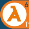 Avatar of Aphex_Tom_9