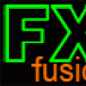 2FastFX