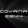 covana2244