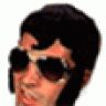 Avatar of schnikies79
