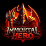 Immortal_Hero