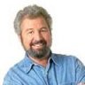 Bob Vila