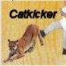 catkicker