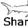 SharkyTM