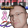 Avatar of SpeeDj