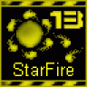 Starfire_MK2