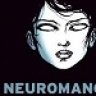Avatar of Neuromancer
