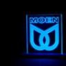 Avatar of IAmMoen