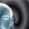 XYU