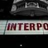 interpolfx